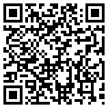 QR Code for Advantage Wealth in Northville, MI 48167
