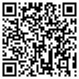 QR Code for Affordable Smiles in Detroit, MI 48235