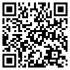 QR Code for Aflac in Hermansville, MI 49847