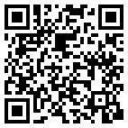 QR Code for Aic in Detroit, MI 48238