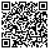 QR Code for Allactshun Systems in Southfield, MI 48076