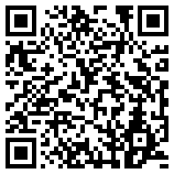 QR Code for Allcare Pharmacy in Allen Park, MI 48101