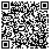 QR Code for Alltel Wireless Agent-Team Electronics in Menominee, MI 49858