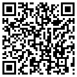 QR Code for American Interlock in Royal Oak, MI 48067