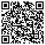 QR Code for American Pie Pizza in Shelby Township, MI 48315