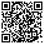 QR Code for Angela Adams in Owosso, MI 48867