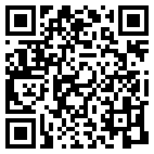 QR Code for Anteco Inc in Livonia, MI 48150