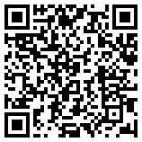 QR Code for Armond Dalton Publishers in Okemos, MI 48864