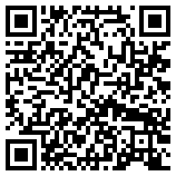 QR Code for Arrowhead Tree Service in Davisburg, MI 48350