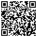 QR Code for Asylum Collectables in Dearborn Heights, MI 48125