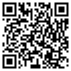 QR Code for Atc Nails in Chesterfield, MI 48051