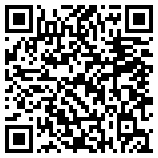 QR Code for Aurora Group in Rochester, MI 48308