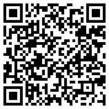 QR Code for Automotive Machine in Fraser, MI 48026