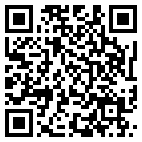QR Code for Awdey Harry H in MOUNT CLEMENS, MI 48043