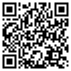 QR Code for Axial Group in Dearborn, MI 48124