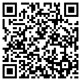 QR Code for Axis Vehicle Services in Dearborn, MI 48126