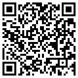 QR Code for Axsys Incorporated in Lakeview, MI 48850