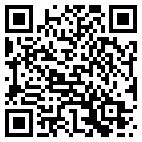 QR Code for Baldwin Dn in Battle Creek, MI 49017