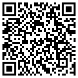 QR Code for Bally Technologies in Mackinaw City, MI 49701