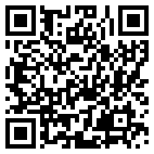 QR Code for Bar Verona in Commerce Township, MI 48390