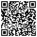 QR Code for Bartanen's Auto Body in Ishpeming, MI 49849