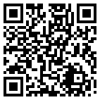 QR Code for Bashir MA MD in Saginaw, MI 48604