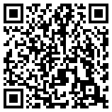 QR Code for Basic Rubber & Plastics in Walled Lake, MI 48390