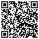 QR Code for Bearclaw Coffee HQ Fax in Ann Arbor, MI 48103