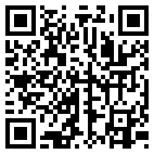 QR Code for Bears Repair in Ishpeming, MI 49849