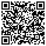 QR Code for Beautiful Nails in Jackson, MI 49202