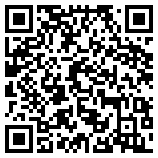 QR Code for Bechtel Tool & Engineering in Troy, MI 48083
