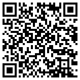 QR Code for Bedollas in Grand Rapids, MI 49507