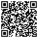 QR Code for Enriched Living Educational and Counseling Services in Melvindale, MI 48122