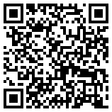 QR Code for Bennett Optometry in Ann Arbor, MI 48104