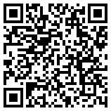 QR Code for Best Cleaners and Tailoring in Grand Rapids, MI 49546