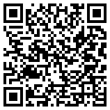 QR Code for Bierlein in Freeland, MI 48623