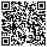 QR Code for Mobile Park Blue Sky in Harrison Township, MI 48045