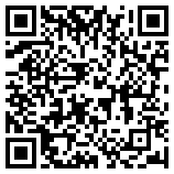 QR Code for Black Diamond Sprinklers in Romulus, MI 48174