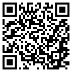 QR Code for Blackburn CO in Belleville, MI 48111