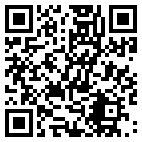 QR Code for Blanchard Bar in Blanchard, MI 49310