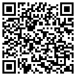 QR Code for Blanchard's Thriftway in Crystal, MI 48818