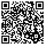 QR Code for Lucky's Blind Fish Grill in Lapeer, MI 48446