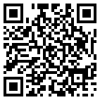 QR Code for Blu Bar Sushi in Franklin, MI 48025
