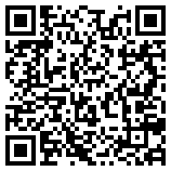 QR Code for Milosch's Palace Chrysler Dodge Jeep in Lapeer, MI 48446