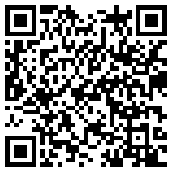 QR Code for Bmg Distribution in Troy, MI 48098