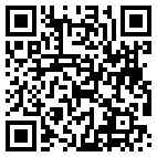 QR Code for Bellacinos Pizza and Grinders in Roseville, MI 48066