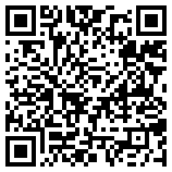QR Code for Boost Mobile in Detroit, MI 48235