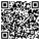 QR Code for Boulder Restaurant and L in Plymouth, MI 48170