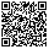 QR Code for Boulevard Financial in Tecumseh, MI 49286