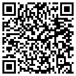 QR Code for Bravo Designs in Grand Rapids, MI 49505